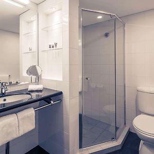 Privilege Queen Room